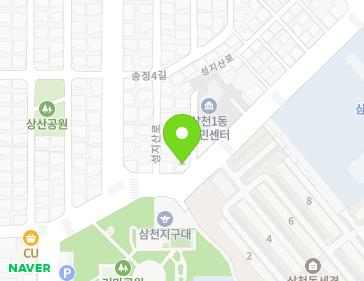 27 Seongjisan-ro, Wansan-gu, Jeonju-si, Jeonbuk-do, Republic of Korea Map