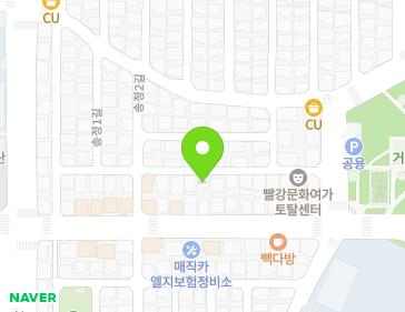 11-1 Songjeong 1-gil, Wansan-gu, Jeonju-si, Jeonbuk-do, Republic of Korea Map