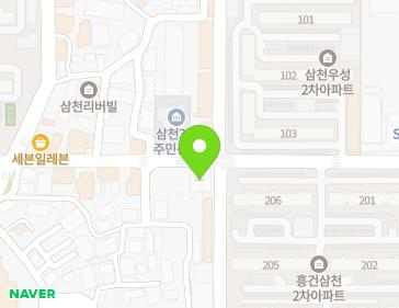 40 Samcheoncheonbyeon 2-gil, Wansan-gu, Jeonju-si, Jeonbuk-do, Republic of Korea Map