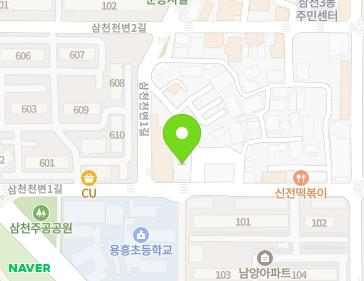 19 Samcheoncheonbyeon 1-gil, Wansan-gu, Jeonju-si, Jeonbuk-do, Republic of Korea Map