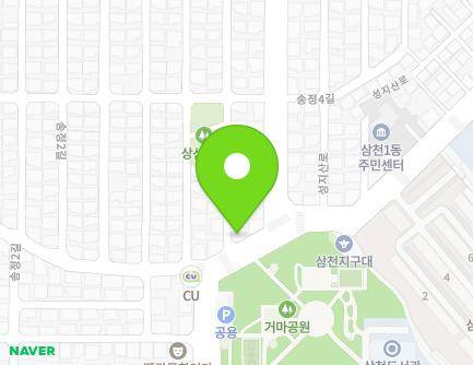 15 Seongjisan-ro, Wansan-gu, Jeonju-si, Jeonbuk-do, Republic of Korea Map