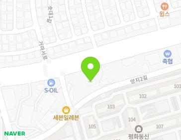 68 Jangseungbaegi-ro, Wansan-gu, Jeonju-si, Jeonbuk-do, Republic of Korea Map