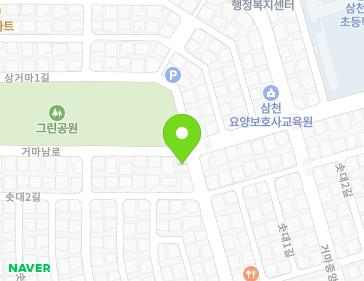 42-1 Geomanam-ro, Wansan-gu, Jeonju-si, Jeonbuk-do, Republic of Korea Map