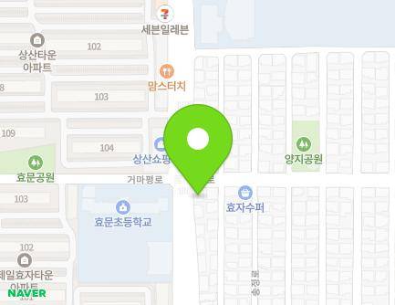 110 Geomapyeong-ro, Wansan-gu, Jeonju-si, Jeonbuk-do, Republic of Korea Map