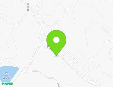 79 Bia-gil, Wansan-gu, Jeonju-si, Jeonbuk-do, Republic of Korea Map