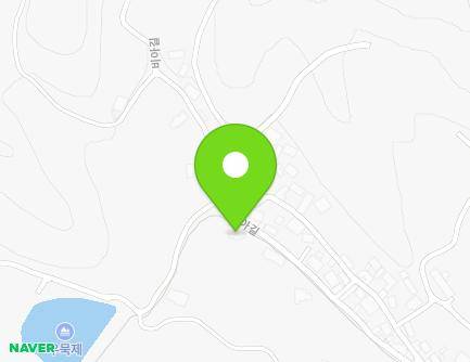 83 Bia-gil, Wansan-gu, Jeonju-si, Jeonbuk-do, Republic of Korea Map