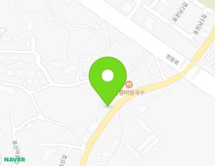 3 Yongsanmaeul-gil, Wansan-gu, Jeonju-si, Jeonbuk-do, Republic of Korea Map