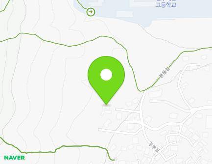 22-27 Jeongdong-gil, Wansan-gu, Jeonju-si, Jeonbuk-do, Republic of Korea Map