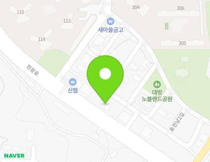 58 Cheonjam-ro, Wansan-gu, Jeonju-si, Jeonbuk-do, Republic of Korea Map