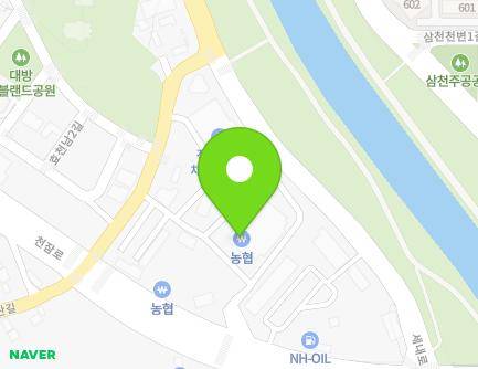 22 Cheonjam-ro, Wansan-gu, Jeonju-si, Jeonbuk-do, Republic of Korea Map