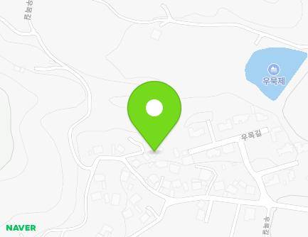 92-4 Umok-gil, Wansan-gu, Jeonju-si, Jeonbuk-do, Republic of Korea Map