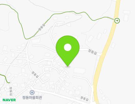 122 Gyeryongsan-gil, Wansan-gu, Jeonju-si, Jeonbuk-do, Republic of Korea Map