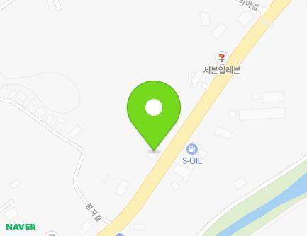 1001 Urim-ro, Wansan-gu, Jeonju-si, Jeonbuk-do, Republic of Korea Map