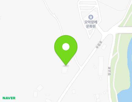 1095 Urim-ro, Wansan-gu, Jeonju-si, Jeonbuk-do, Republic of Korea Map