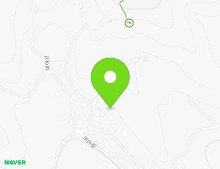 88-73 Bia-gil, Wansan-gu, Jeonju-si, Jeonbuk-do, Republic of Korea Map