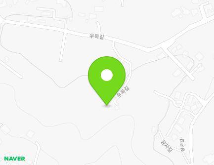 47-16 Umok-gil, Wansan-gu, Jeonju-si, Jeonbuk-do, Republic of Korea Map