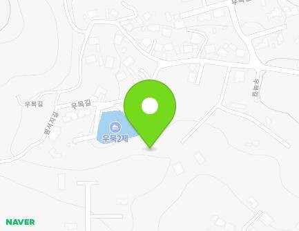 83-15 Umok-gil, Wansan-gu, Jeonju-si, Jeonbuk-do, Republic of Korea Map