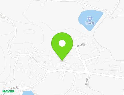 78-3 Umok-gil, Wansan-gu, Jeonju-si, Jeonbuk-do, Republic of Korea Map