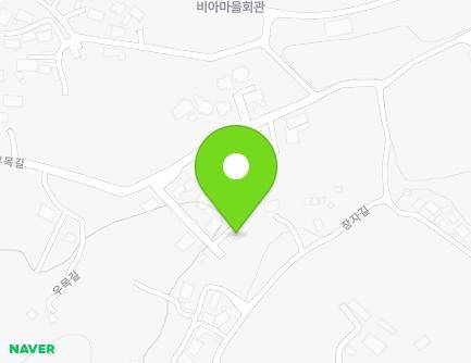 37-9 Umok-gil, Wansan-gu, Jeonju-si, Jeonbuk-do, Republic of Korea Map