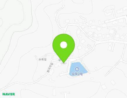 83-37 Umok-gil, Wansan-gu, Jeonju-si, Jeonbuk-do, Republic of Korea Map