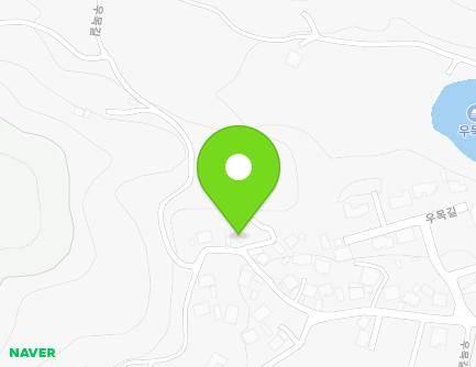 94 Umok-gil, Wansan-gu, Jeonju-si, Jeonbuk-do, Republic of Korea Map