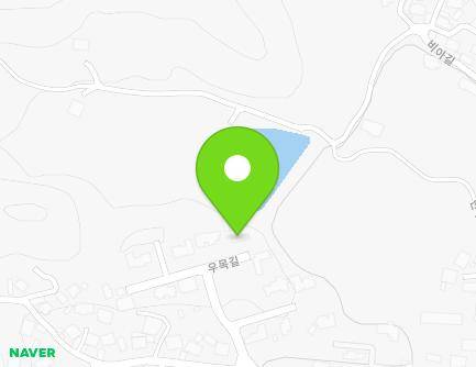 70-34 Umok-gil, Wansan-gu, Jeonju-si, Jeonbuk-do, Republic of Korea Map