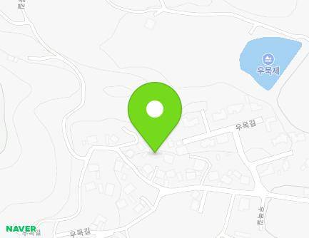 86-3 Umok-gil, Wansan-gu, Jeonju-si, Jeonbuk-do, Republic of Korea Map