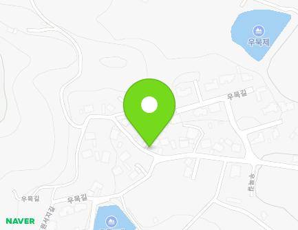 86 Umok-gil, Wansan-gu, Jeonju-si, Jeonbuk-do, Republic of Korea Map