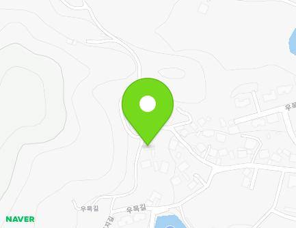 97-3 Umok-gil, Wansan-gu, Jeonju-si, Jeonbuk-do, Republic of Korea Map