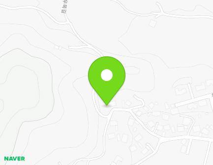 96 Umok-gil, Wansan-gu, Jeonju-si, Jeonbuk-do, Republic of Korea Map