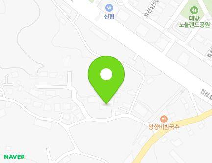 12-1 Yongsanmaeul-gil, Wansan-gu, Jeonju-si, Jeonbuk-do, Republic of Korea Map