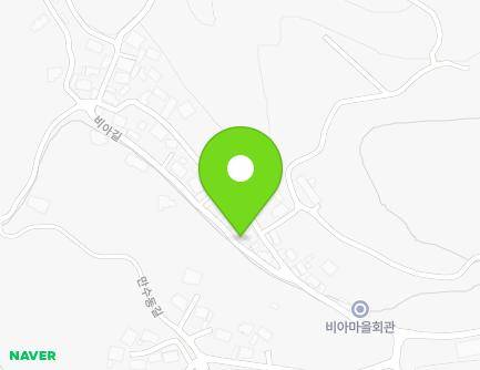 68 Bia-gil, Wansan-gu, Jeonju-si, Jeonbuk-do, Republic of Korea Map