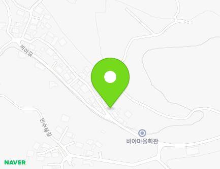 64-2 Bia-gil, Wansan-gu, Jeonju-si, Jeonbuk-do, Republic of Korea Map
