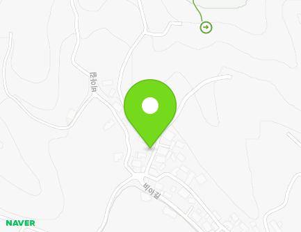 88-5 Bia-gil, Wansan-gu, Jeonju-si, Jeonbuk-do, Republic of Korea Map
