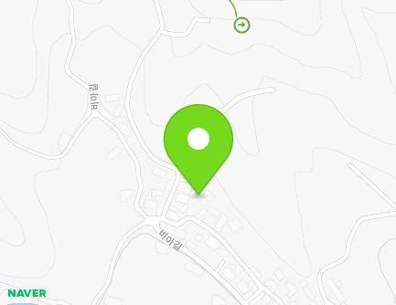 88-83 Bia-gil, Wansan-gu, Jeonju-si, Jeonbuk-do, Republic of Korea Map
