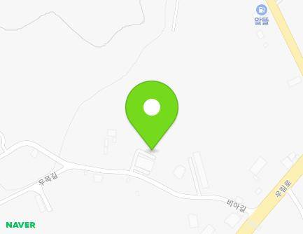 20 Bia-gil, Wansan-gu, Jeonju-si, Jeonbuk-do, Republic of Korea Map