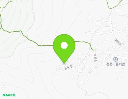 44 Jeongdong-gil, Wansan-gu, Jeonju-si, Jeonbuk-do, Republic of Korea Map