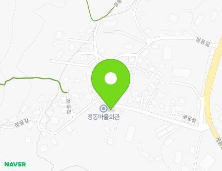 21 Jeongdong-gil, Wansan-gu, Jeonju-si, Jeonbuk-do, Republic of Korea Map