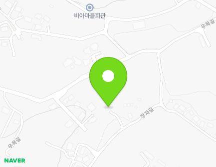 33 Jangja-gil, Wansan-gu, Jeonju-si, Jeonbuk-do, Republic of Korea Map