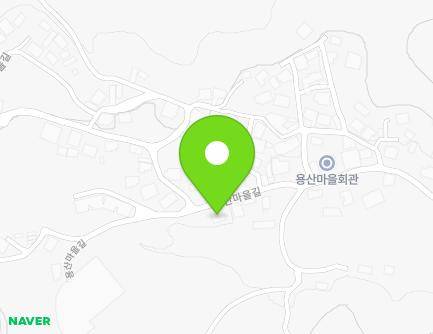 51 Yongsanmaeul-gil, Wansan-gu, Jeonju-si, Jeonbuk-do, Republic of Korea Map