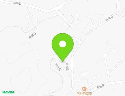 13-10 Jangja-gil, Wansan-gu, Jeonju-si, Jeonbuk-do, Republic of Korea Map