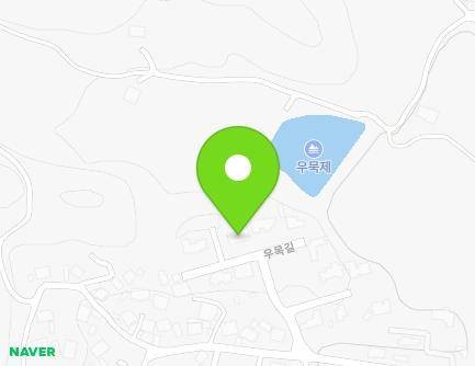 70-25 Umok-gil, Wansan-gu, Jeonju-si, Jeonbuk-do, Republic of Korea Map
