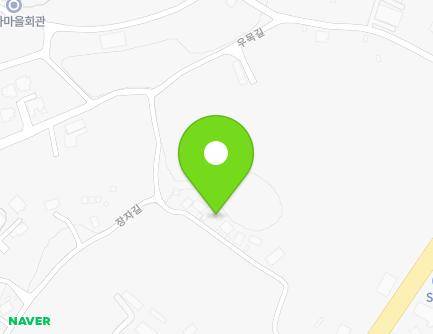 47 Jangja-gil, Wansan-gu, Jeonju-si, Jeonbuk-do, Republic of Korea Map