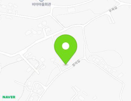 35 Jangja-gil, Wansan-gu, Jeonju-si, Jeonbuk-do, Republic of Korea Map