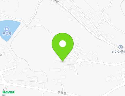 19-26 Mansudong-gil, Wansan-gu, Jeonju-si, Jeonbuk-do, Republic of Korea Map
