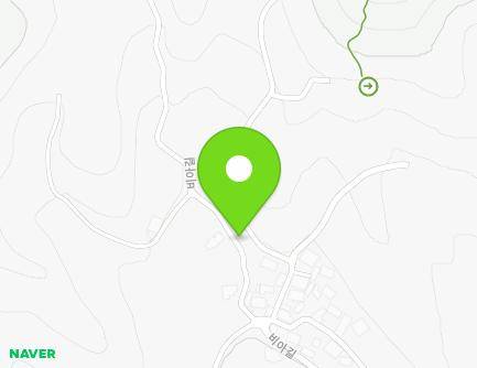 98 Bia-gil, Wansan-gu, Jeonju-si, Jeonbuk-do, Republic of Korea Map