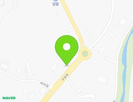 1037 Urim-ro, Wansan-gu, Jeonju-si, Jeonbuk-do, Republic of Korea Map