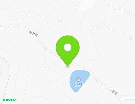 109-249 Samsan-gil, Wansan-gu, Jeonju-si, Jeonbuk-do, Republic of Korea Map