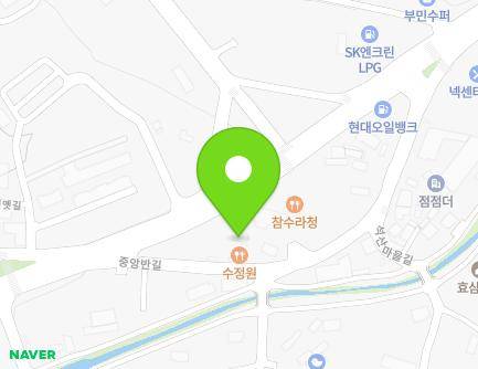 158 Ssukgogae-ro, Wansan-gu, Jeonju-si, Jeonbuk-do, Republic of Korea Map