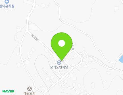 18 Mogwa-gil, Wansan-gu, Jeonju-si, Jeonbuk-do, Republic of Korea Map